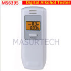 Professional Breath Digital Rượu Tester MS6395