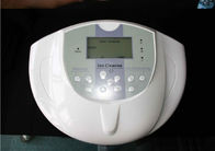 60W Home Ionic Detox Foot Spa, Điện Foot Massage Máy cho cặp vợ chồng