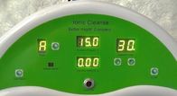 Ion Cleanse Detox Foot Spa Massager, thiết bị điều khiển từ xa với Spa Cuộc sống giải độc sức khỏe