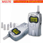 Breath Digital Rượu Tester MS570
