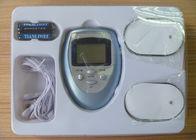 Slimming máy, Slimming Massager, Thống Slimming Massager, Digital Therapy Machine, tái sử dụng điện cực Pad