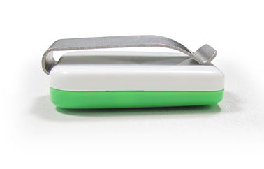pedometer đồng hồ