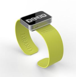 Hoạt động và Sleep Tracker