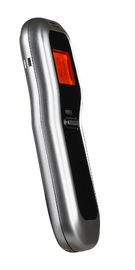 Máy Breath Digital Rượu Tester