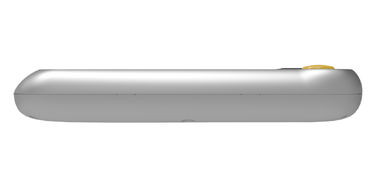Digital Pocket Pedometer Bước Counter