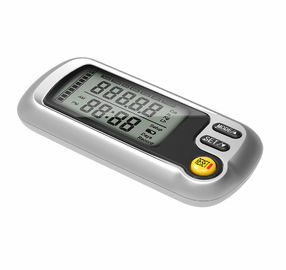 Đi bộ với Pedometer bước Calories