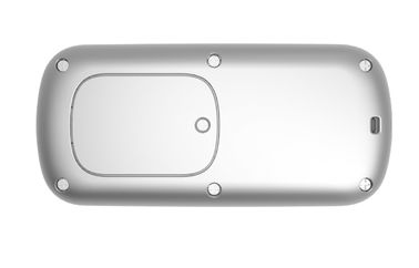 Calorie Counter Pedometer với Đồng hồ