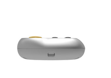 3D cảm biến pedometer / Calorie Counter Pedometer / quà tặng khuyến mãi