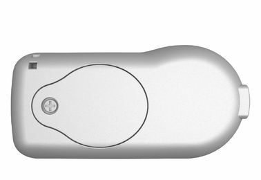 Digital Pocket Pedometer Đồng hồ đếm bước đi với gói vỉ