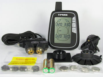 Đa chức năng Pedometer Counter Đọc chính xác X, Planes YZ