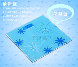 cân điện tử Quy mô phòng tắm cho nhà 300mm x 300mm x 26mm