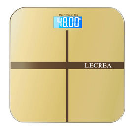 mans kỹ thuật số cho phòng tắm điện tử Cân cho người béo phì không dây 180kg 330lb