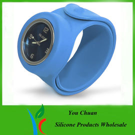 Waterproof chế và thân thiện với môi tát silicone xem cho quà tặng khuyến mãi