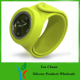 Waterproof chế và thân thiện với môi tát silicone xem cho quà tặng khuyến mãi