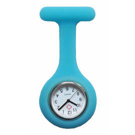 100% Silicone Strap Pantone nước in lụa in Resistant Silicone dây đeo cổ tay xem