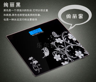 vuông cá nhân Antique điện tử Quy mô phòng tắm cho các nhà sử dụng di động