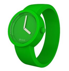 Silicone dây đeo cổ tay Watch, biểu tượng tùy chỉnh cái tát silicone đồng hồ