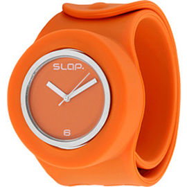 OEM Silicone dây đeo cổ tay Watch, kỹ thuật số Đồng hồ cho nam