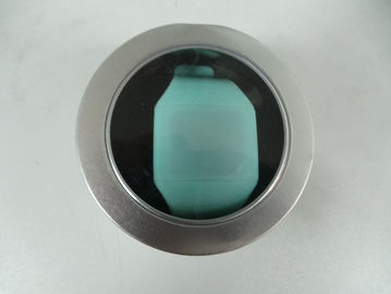 OEM Silicone dây đeo cổ tay Watch, mới nhất Bộ sưu tập Led Touch Screen Xem