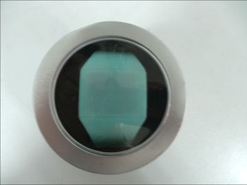 OEM Silicone dây đeo cổ tay Watch, mới nhất Bộ sưu tập Led Touch Screen Xem