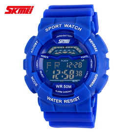 Giá rẻ Xem Waterproof