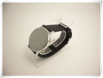 Thời trang LED Silicone Xem