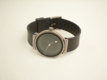 2014 thời trang tùy Silicone Đồng hồ