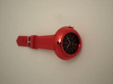 Bán nóng thông minh và giá rẻ Silicone Xem