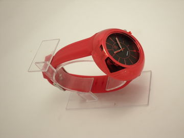 Bán nóng thông minh và giá rẻ Silicone Xem