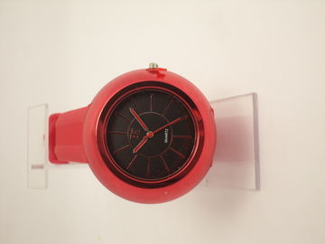 Bán nóng thông minh và giá rẻ Silicone Xem
