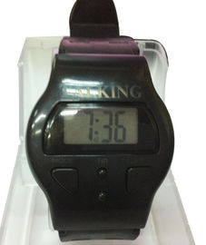 Nhân thoại Nói Digit Xem EL Backlight hàng giờ Chime Xem Nam