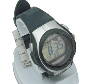 Li Pin OEM đa chức năng kỹ thuật số Xem Daily Alarm FM Radio Đồng hồ