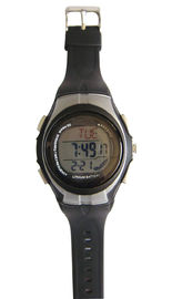 Li Pin OEM đa chức năng kỹ thuật số Xem Daily Alarm FM Radio Đồng hồ