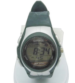 Li Pin OEM đa chức năng kỹ thuật số Xem Daily Alarm FM Radio Đồng hồ