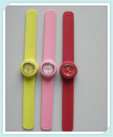 Hot bán Silicone Trẻ em Pat Pat Xem
