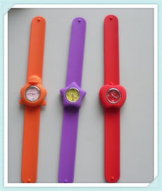 Hot bán Silicone Trẻ em Pat Pat Xem