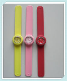 Hot bán Silicone Trẻ em Pat Pat Xem