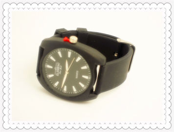 Sản phẩm mới cho năm 2014 Cơ Silicone Xem Men