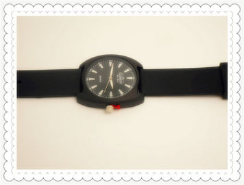 Sản phẩm mới cho năm 2014 Cơ Silicone Xem Men