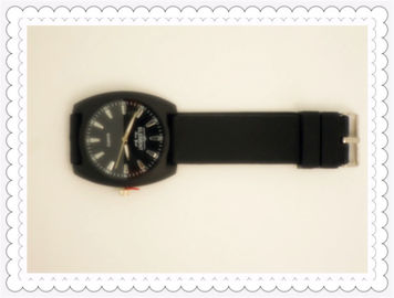 Sản phẩm mới cho năm 2014 Cơ Silicone Xem Men