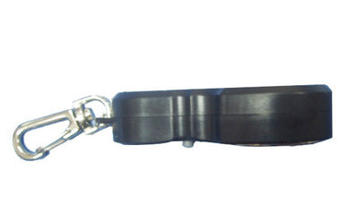 Máy đa chức năng kỹ thuật số Xem Keychain Talking Xem Đối với người mù