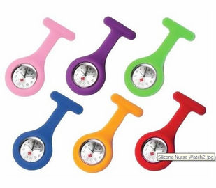 Linh hoạt đầy màu sắc Silicone Strap ROHS