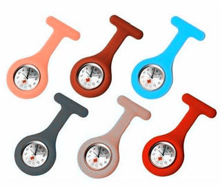 Linh hoạt đầy màu sắc Silicone Strap ROHS