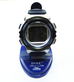 3 ATM Waterproof đa chức năng kỹ thuật số Xem