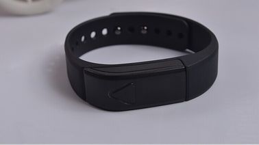 Music Player tiếng Anh Số hiển thị đồng hồ đa chức năng kỹ thuật số Xem Bluetooth