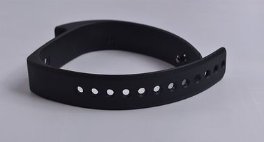 Music Player tiếng Anh Số hiển thị đồng hồ đa chức năng kỹ thuật số Xem Bluetooth