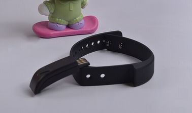 Music Player tiếng Anh Số hiển thị đồng hồ đa chức năng kỹ thuật số Xem Bluetooth