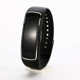 ABS Trường hợp nhiều màu sắc đồng hồ đa chức năng kỹ thuật số Xem Bluetooth