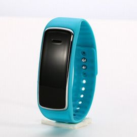 ABS Trường hợp nhiều màu sắc đồng hồ đa chức năng kỹ thuật số Xem Bluetooth