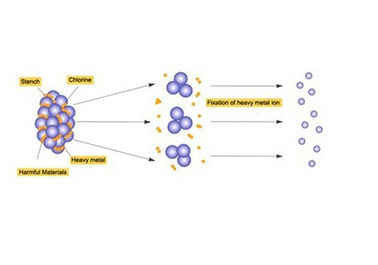 Màn hình LCD Ion Cleanse Bio Detox Spa chân với vành đai sưởi ấm cho hai người
